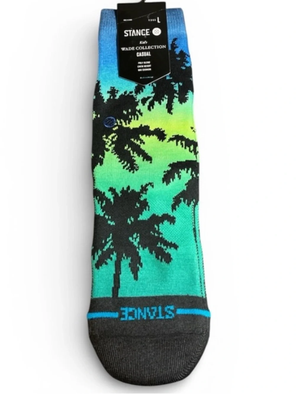 Stance Bundle - YL